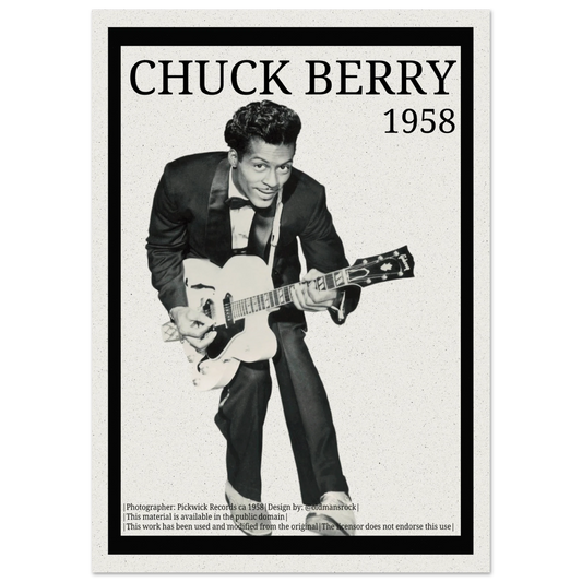 01ad9a53-9b17-402a-a112-4cbadf1121ab