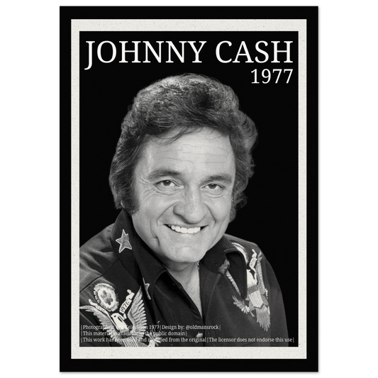 038ea717-867e-4309-a6e9-ad1df61e1254