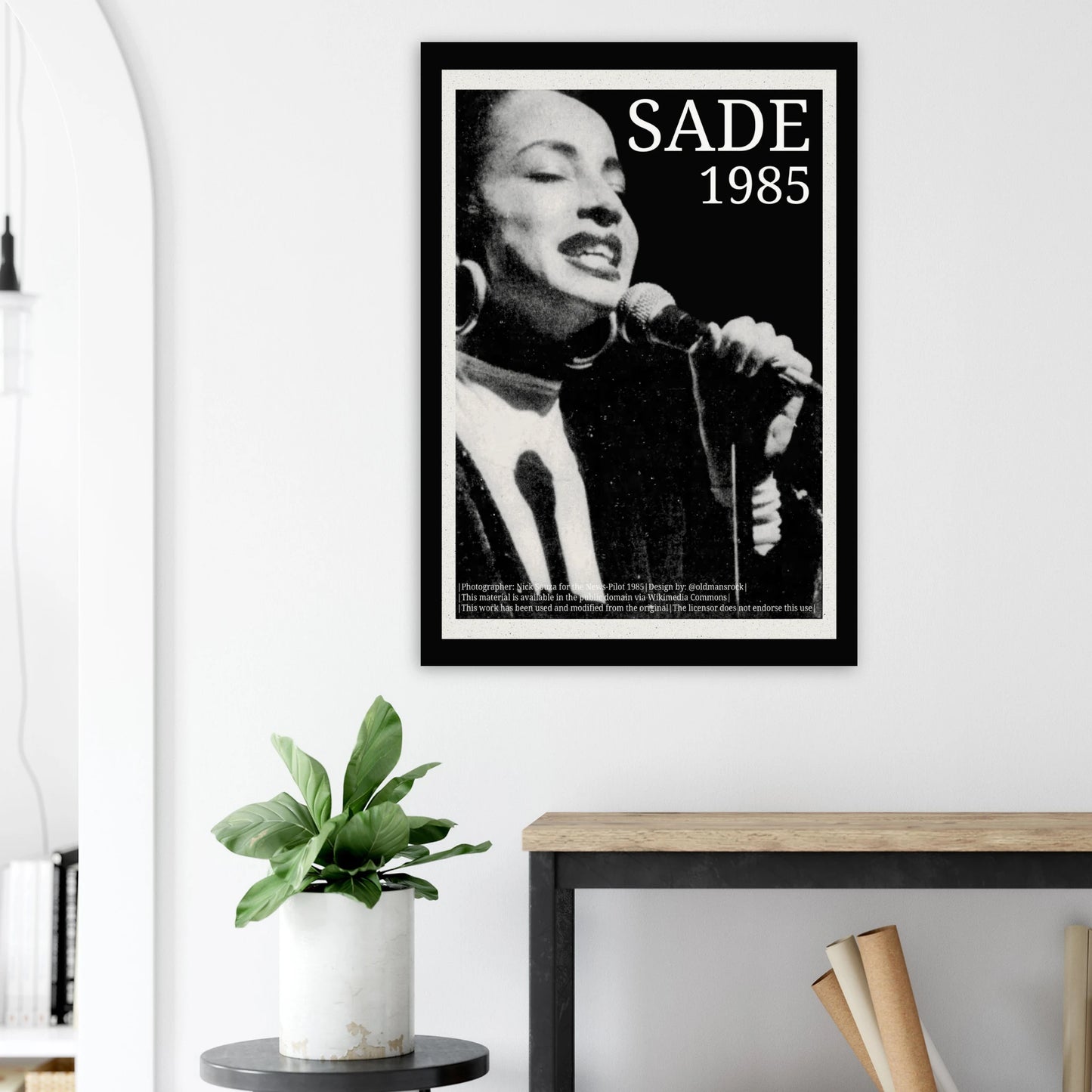 06f39a12-b53d-4f11-8479-e1b57735005a