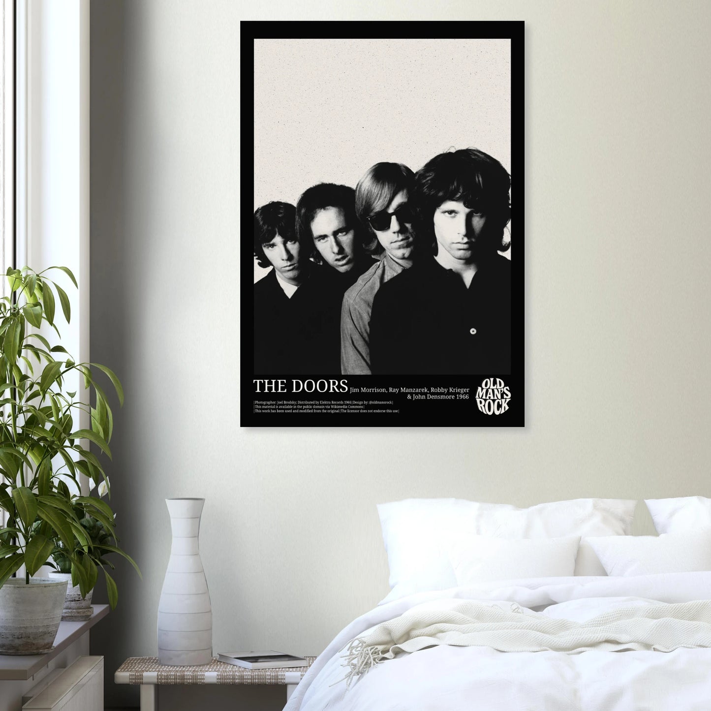 08cbc5f2-9650-4107-804d-56c050d25e24