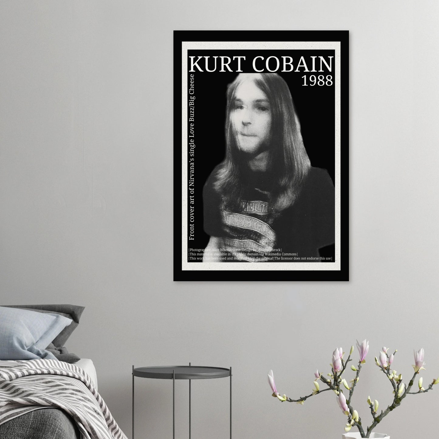 092872c3-ef55-43f2-ab1e-e0f0c8d5c887