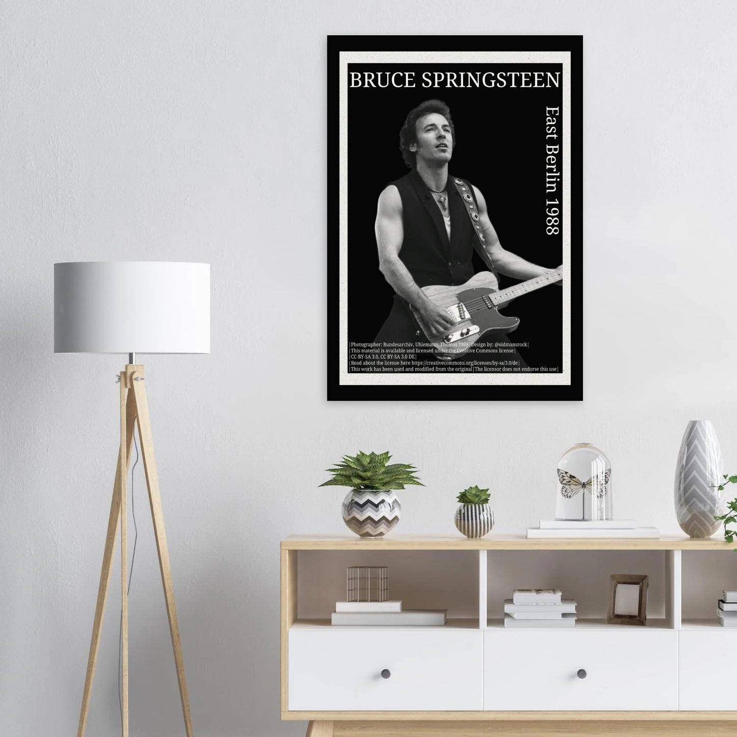 0b9eee61-4ecb-42cc-a743-9e3a90b76d93