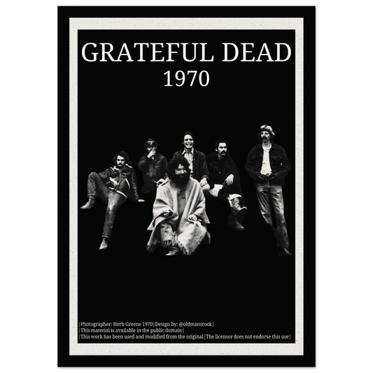 0d71f580-5cc3-4636-8488-4aa5d07b9401