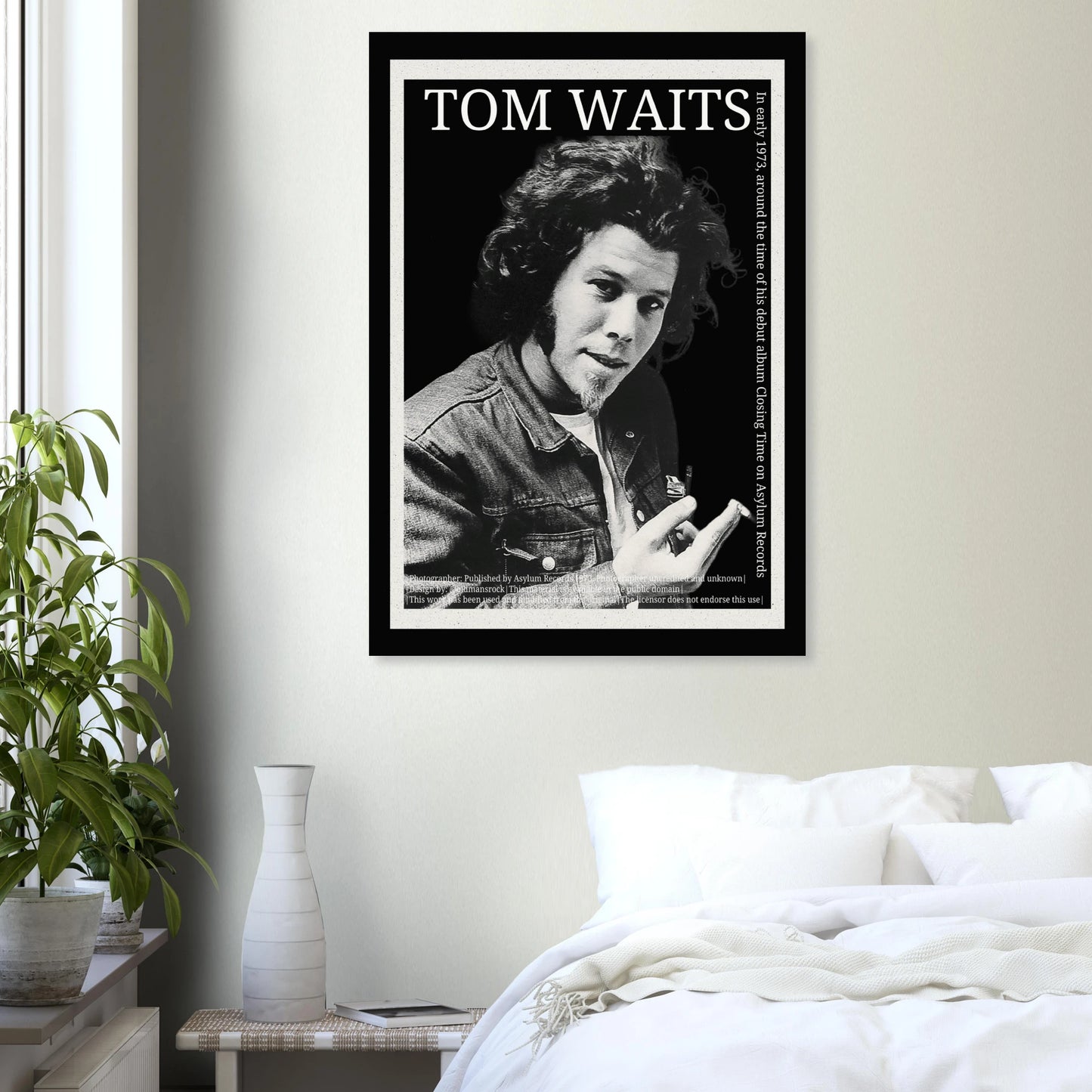 0e4bd760-949c-4458-8dbc-2d4a17dafe4f