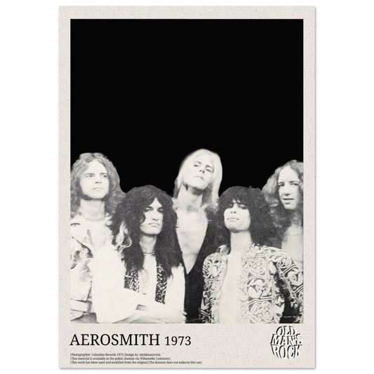 11a2939a-6ca2-46f2-9e94-98993d5a9a1a