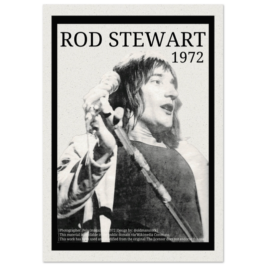 14204660-e438-4d0f-8847-26a071591c5b