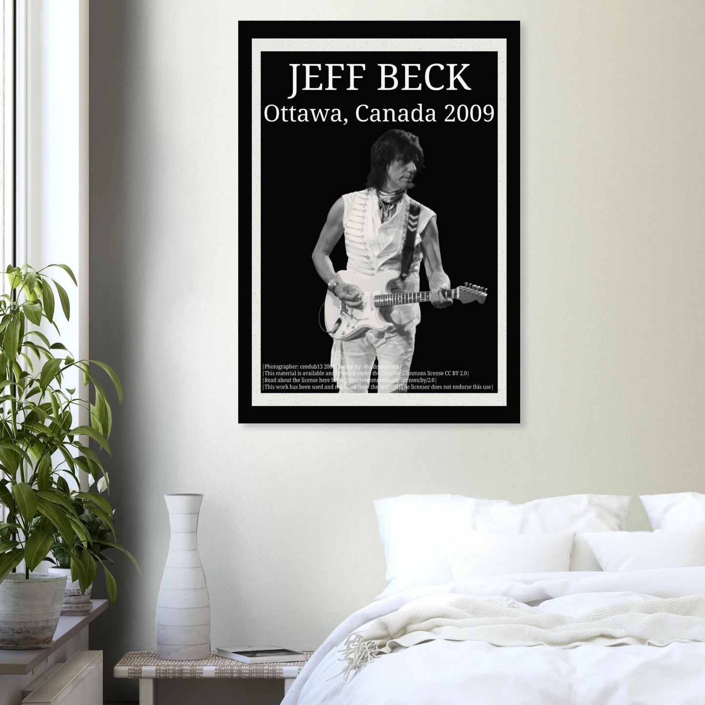 15891faf-59d7-459b-b51c-db8b4b625982