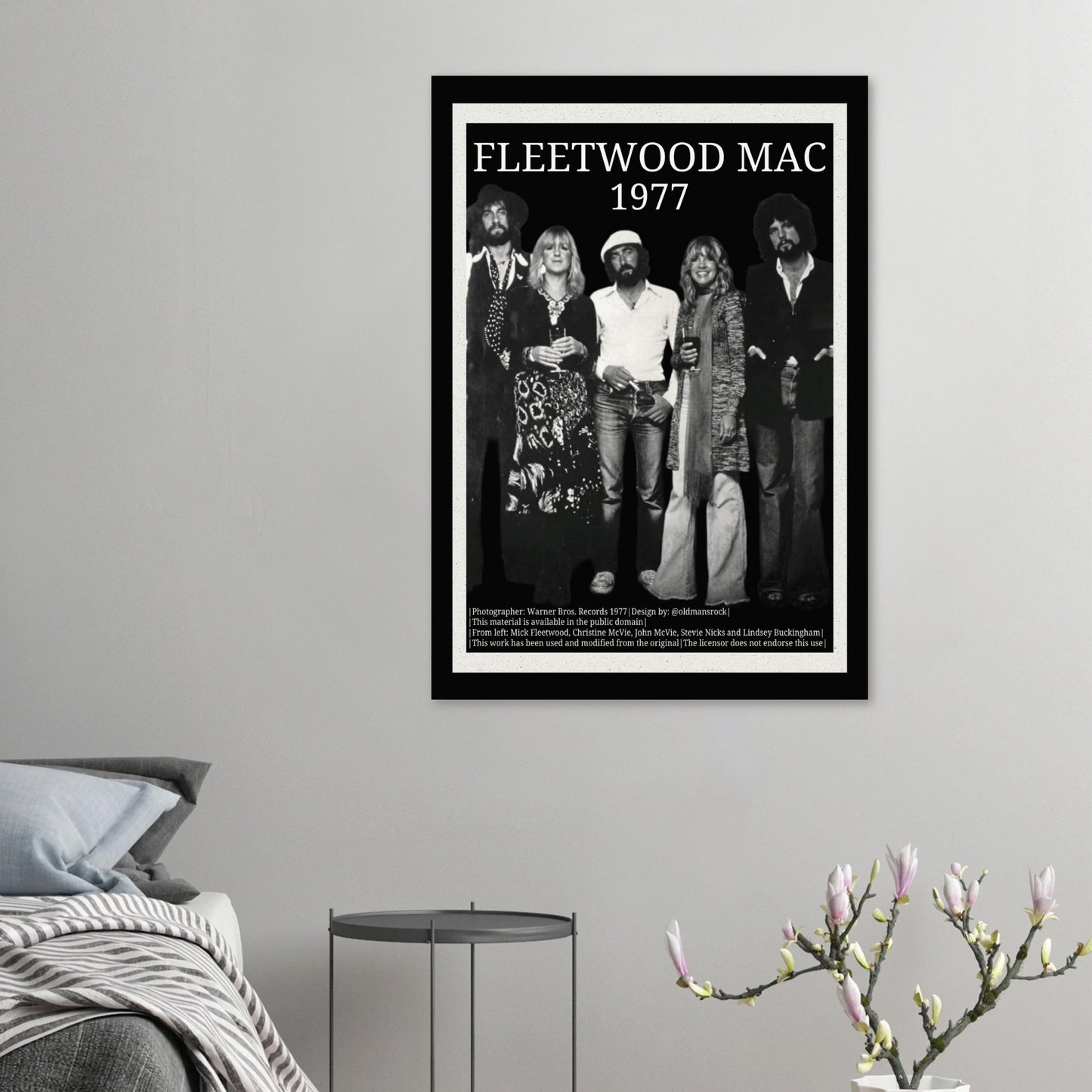 16893f5f-b4b0-4bbb-824d-ce10d561bb78