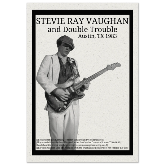 16ab026d-9b63-475e-962f-d3e11de3c0b4