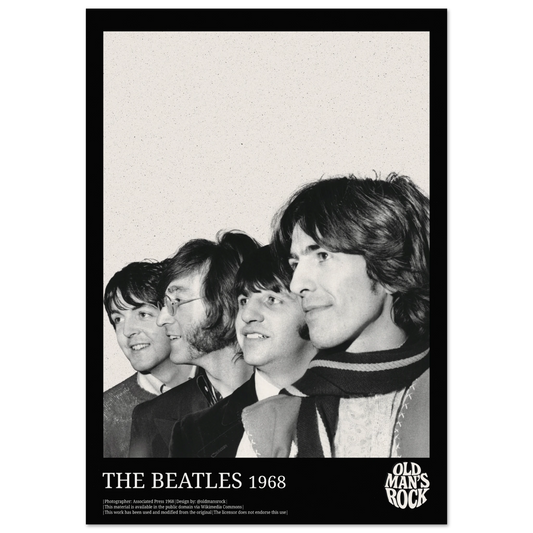 1a4be327-5bf5-473e-a074-8aaea7f7d268