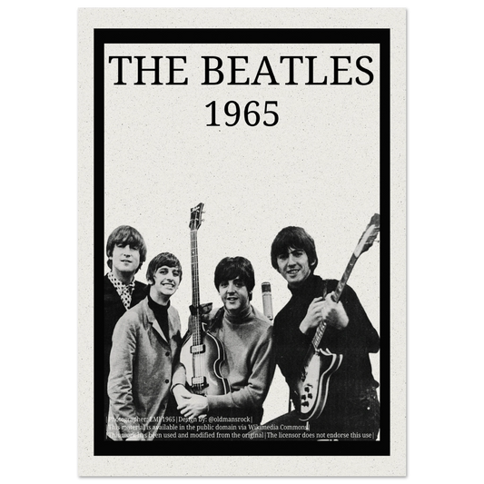 1a836a0f-9111-475e-939e-7d7bf6e6d8b0