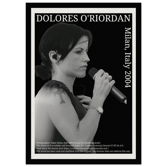 1af1f6f9-37ad-42fe-a2f3-4eba59402f96