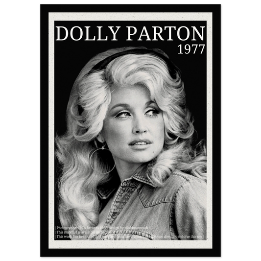 1e2e35ae-c88a-4b82-be6d-ba5b34573d99