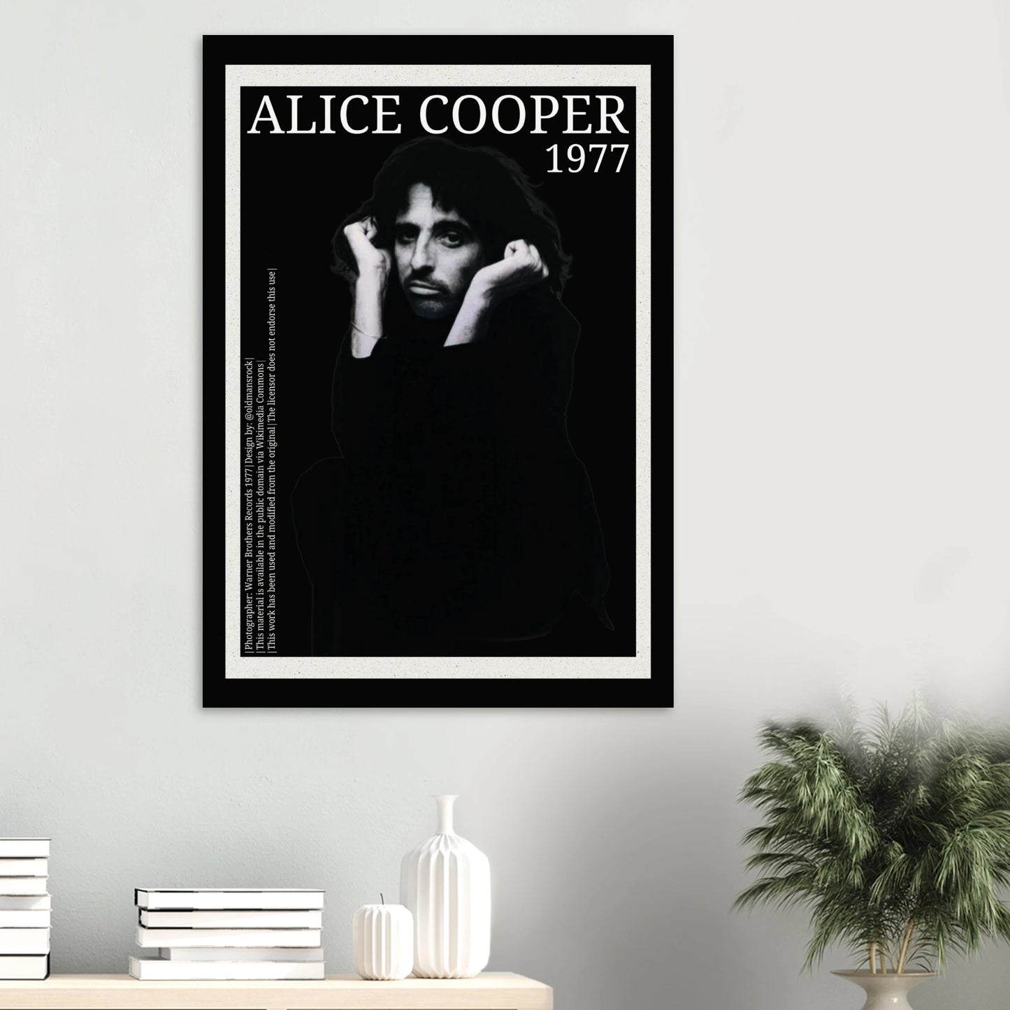 20dc8b58-0772-4b96-b566-512a3e4d9632