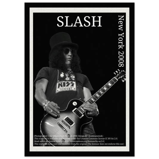 27e45f4c-5ff4-4924-80bb-14fc088c476e