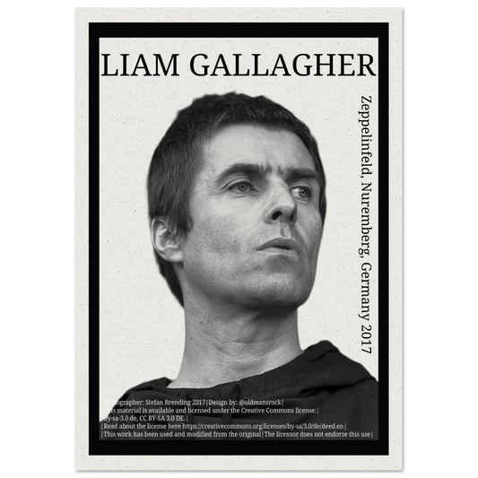 28096723-e3b6-44bb-96dd-0a7af2022bcd