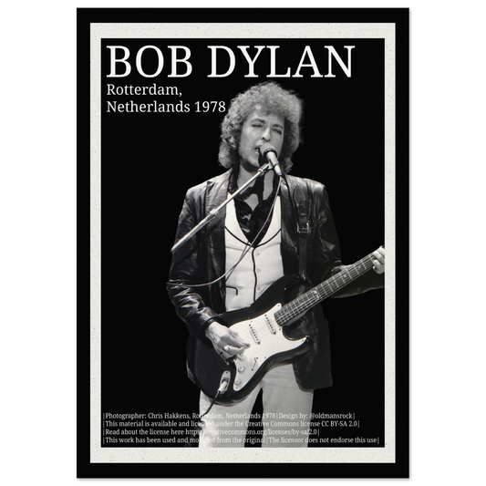 28b4ea36-ee44-410c-8e07-b509cf1f16ff