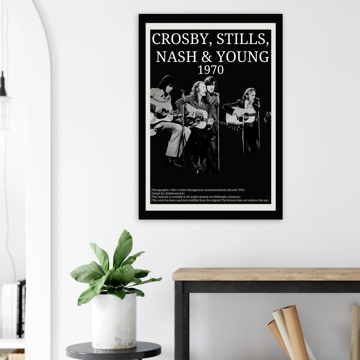 2a3950c1-763a-4e8c-b8b3-15f09c32862e