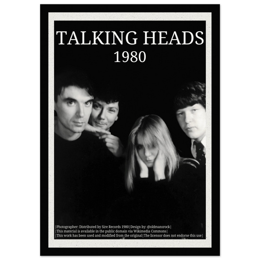 2c63f1a2-346c-45d3-8aca-ae0964b356d9