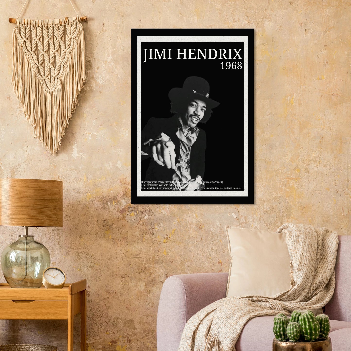 30961c63-8537-4c66-8095-9cf2f04f664e