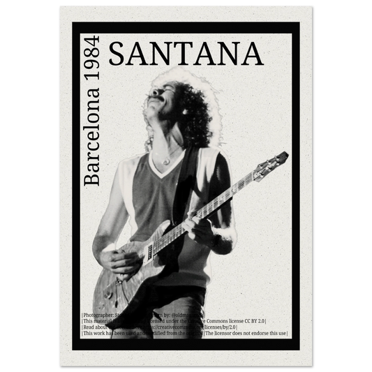 3394ae8d-14e4-4004-82f9-e86fa98e6e81