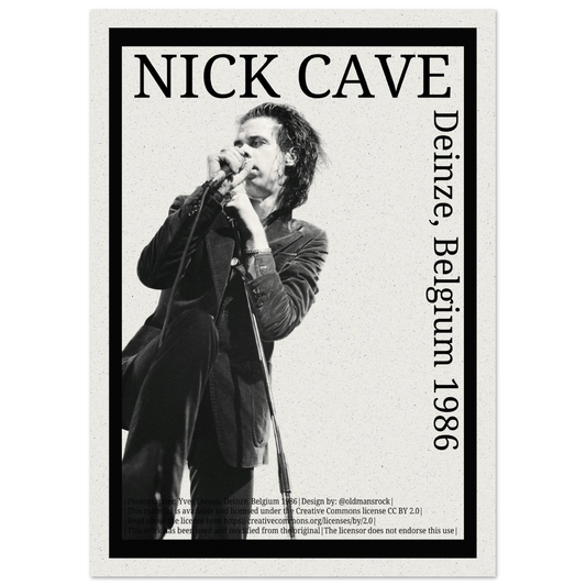 35acc2af-482e-4954-b295-f137c1b81b43