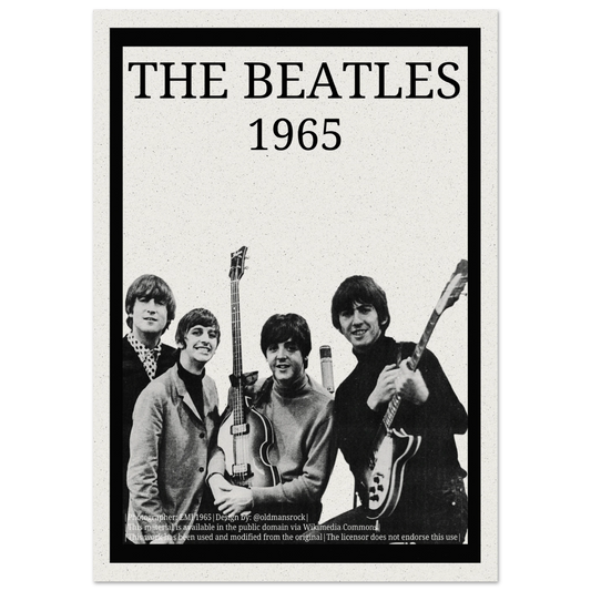 371c6804-e6ac-405d-b8f1-3331c04b9508