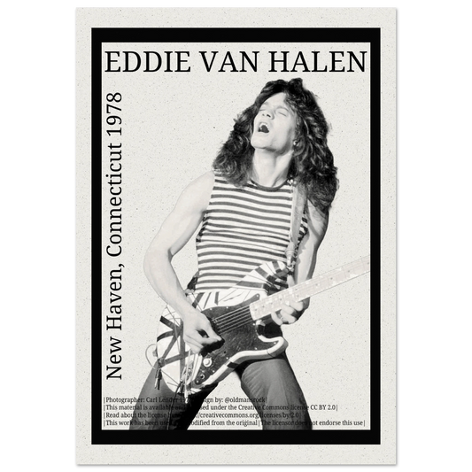 38230f19-4782-4a73-b71b-05144cdbc54a