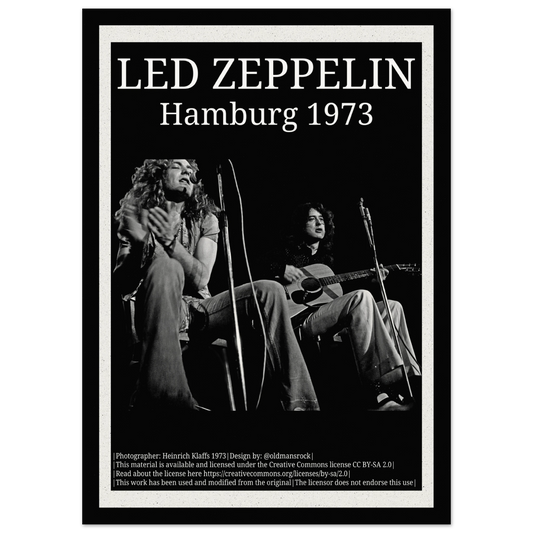 383801c8-5930-409d-a861-28f231b97b26