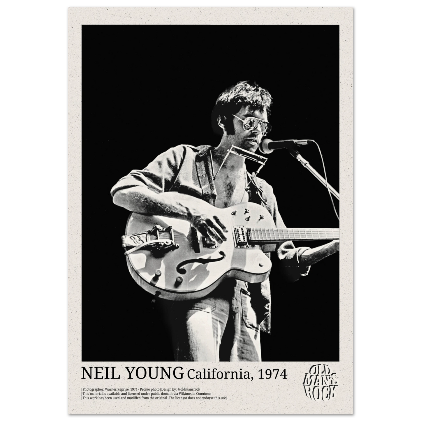 398e4195-098c-403e-8634-95ccb3ec8e75