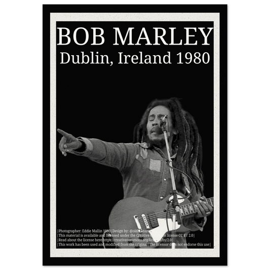 3e9ab112-6d2e-4031-87d0-19757ebeeace