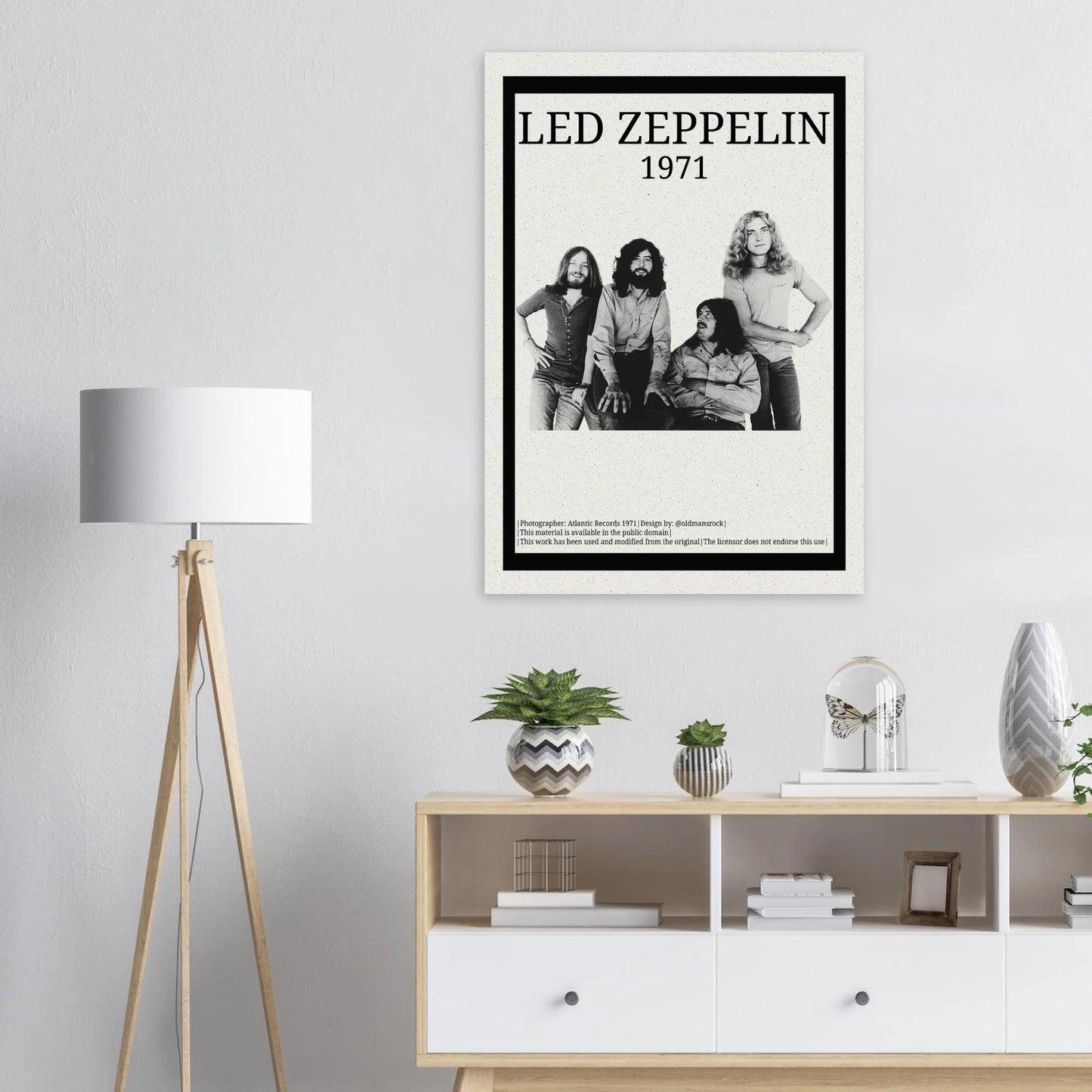 3f2198f9-d0c0-4e3f-96bd-c8a0a676bf84