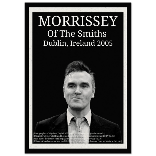 3fbdb9d8-2779-4e21-966e-2f30fbb475d1