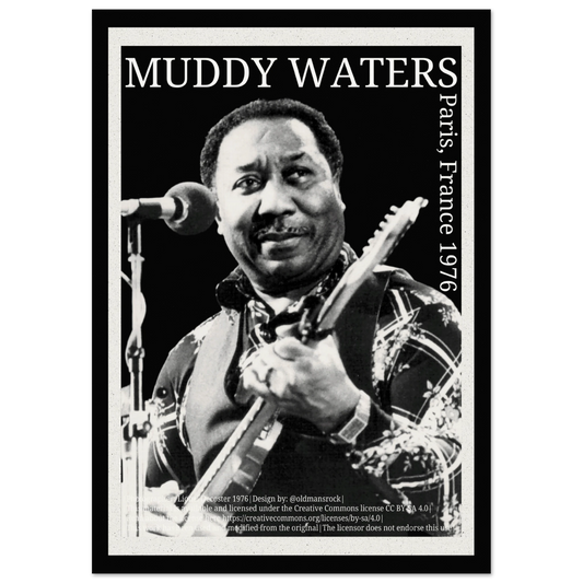 4274d272-c6b0-44b4-98ad-a65ab23e669d