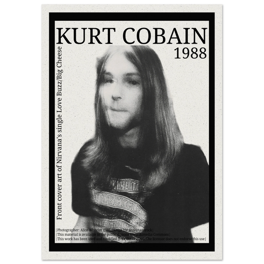 452c03d1-4155-4b52-8cc2-777970e32a3a