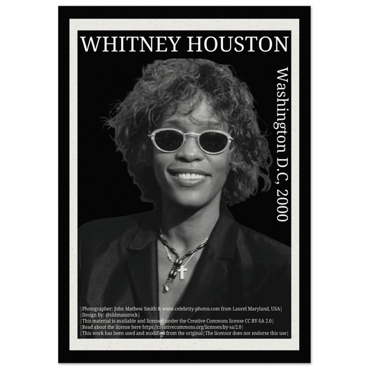 49a6e548-cf5d-4242-834d-f9931701dbba