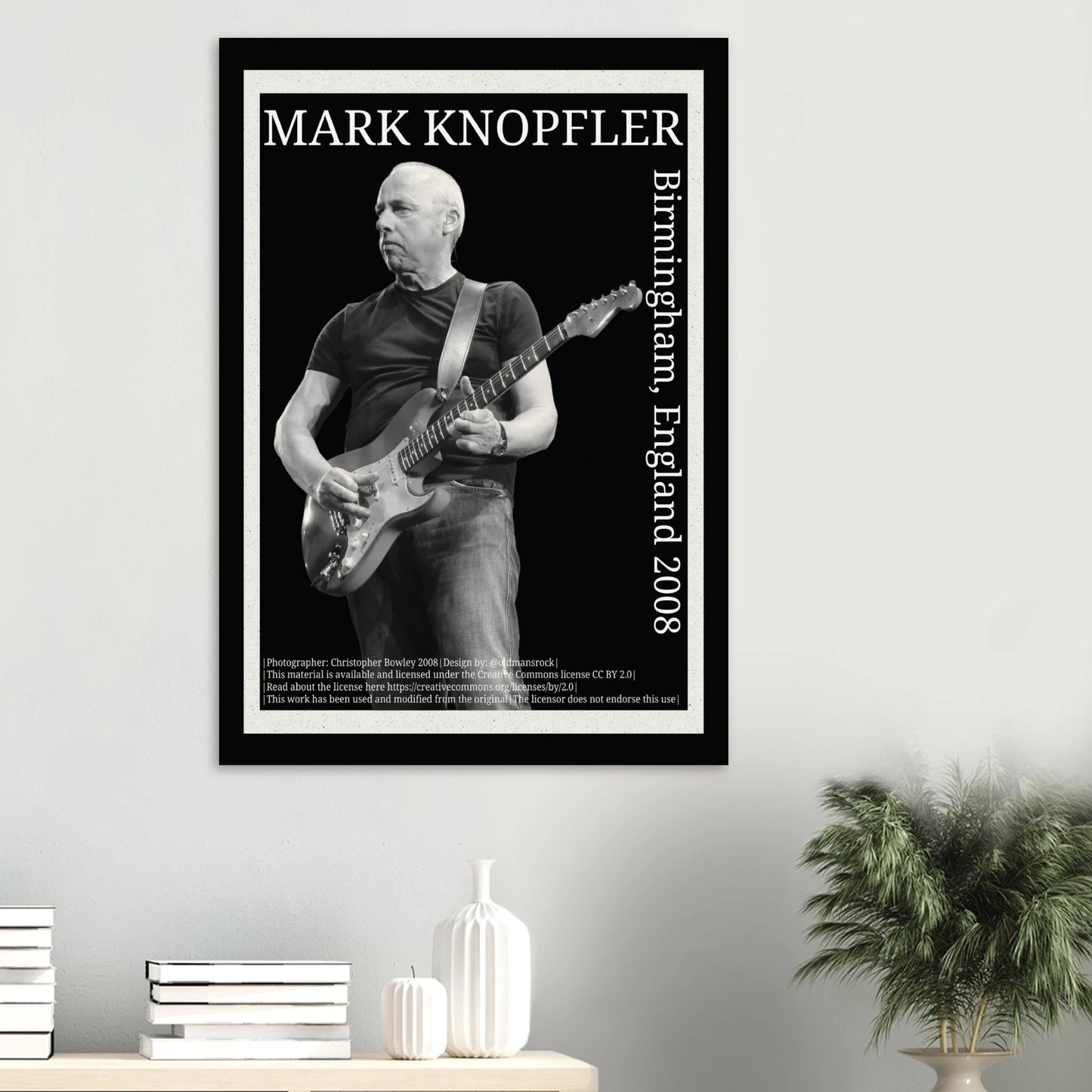 4b798b0b-fdf9-4406-8a83-a490ea88f3c9