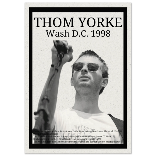 4b94c058-652e-4643-aed4-ea6ae6c8de33