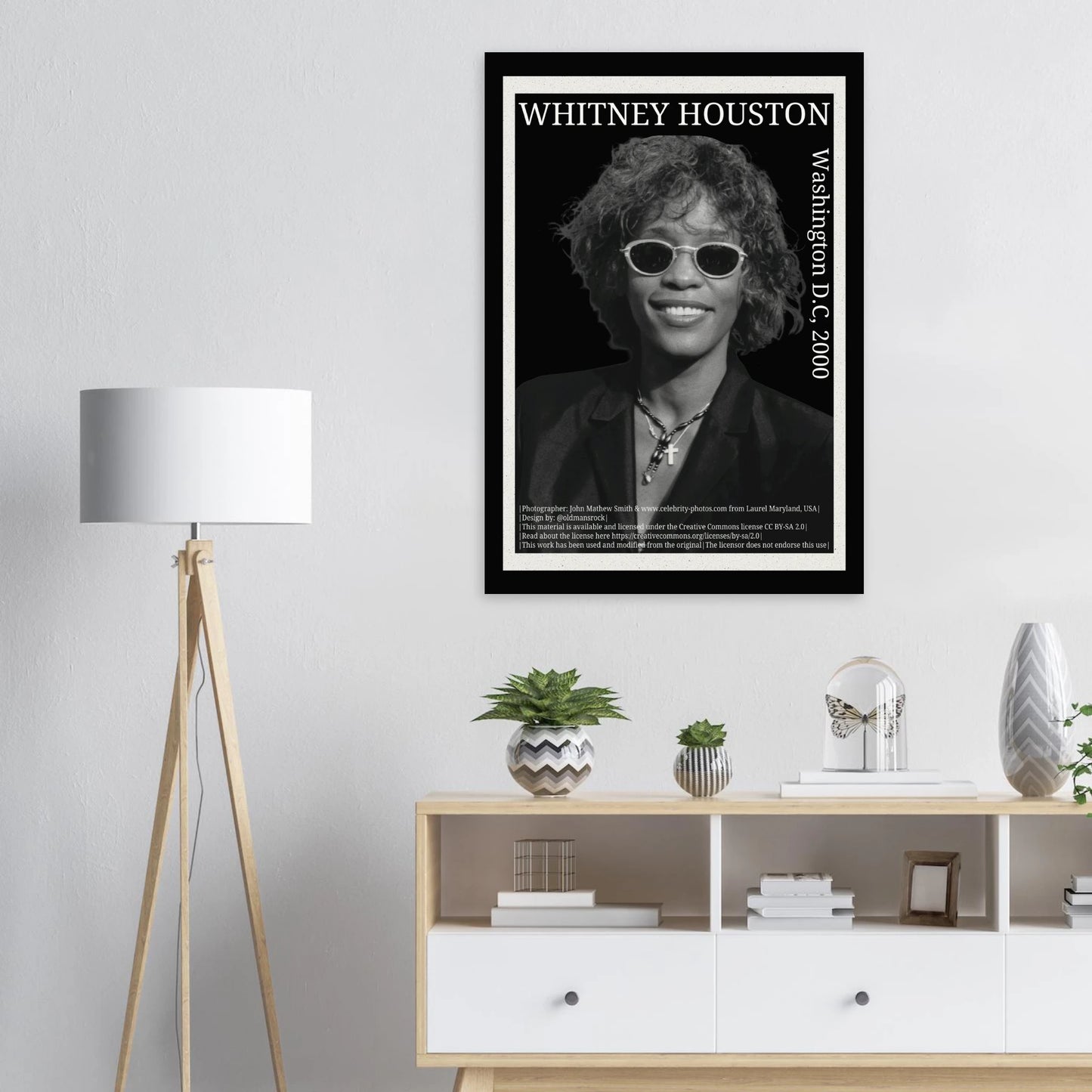 4f2aa407-4ca0-4adc-86cf-743829c7f0d8