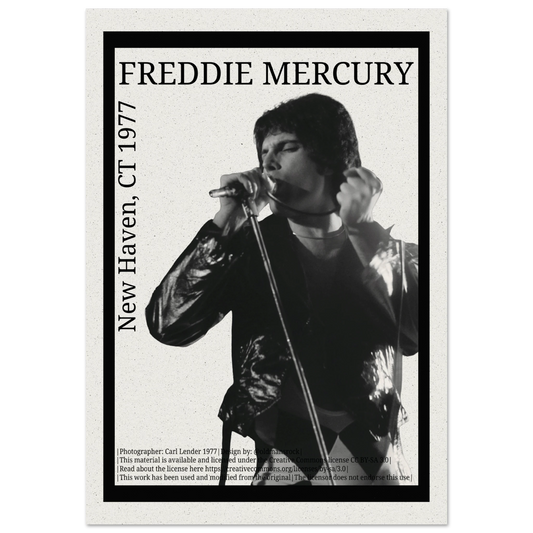 51127a3e-3700-4a3c-97f7-5463fe6112ce