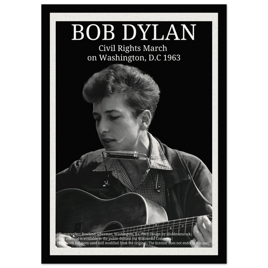 5253bcf1-6f6a-40ca-98f4-168d47e8775c