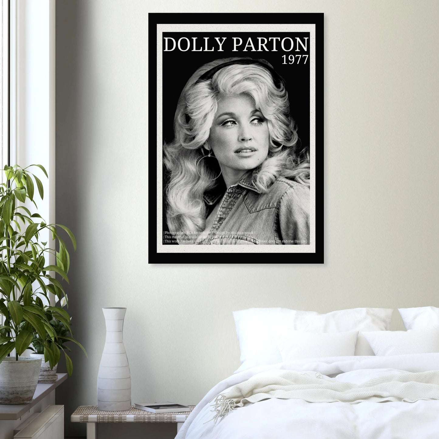 53b66793-d2ae-4360-b471-19f750fd9a90