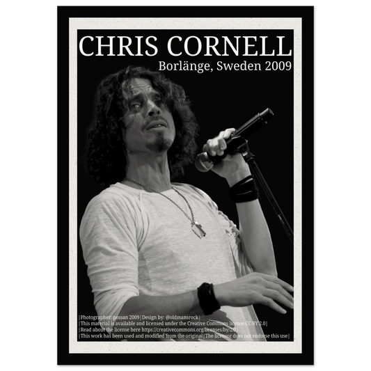 5b2008fa-de3d-496b-bb0e-9c3452406621