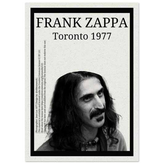 5cb1c576-9cc7-47cb-9f15-4ce107090062