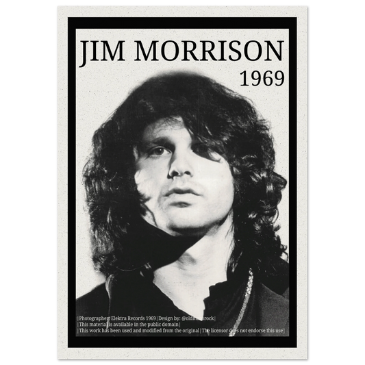 5db4239e-f121-49d0-a677-157bd47e2391