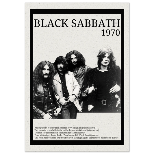 62d7434e-7ec9-45eb-9fd0-948336d0ee14