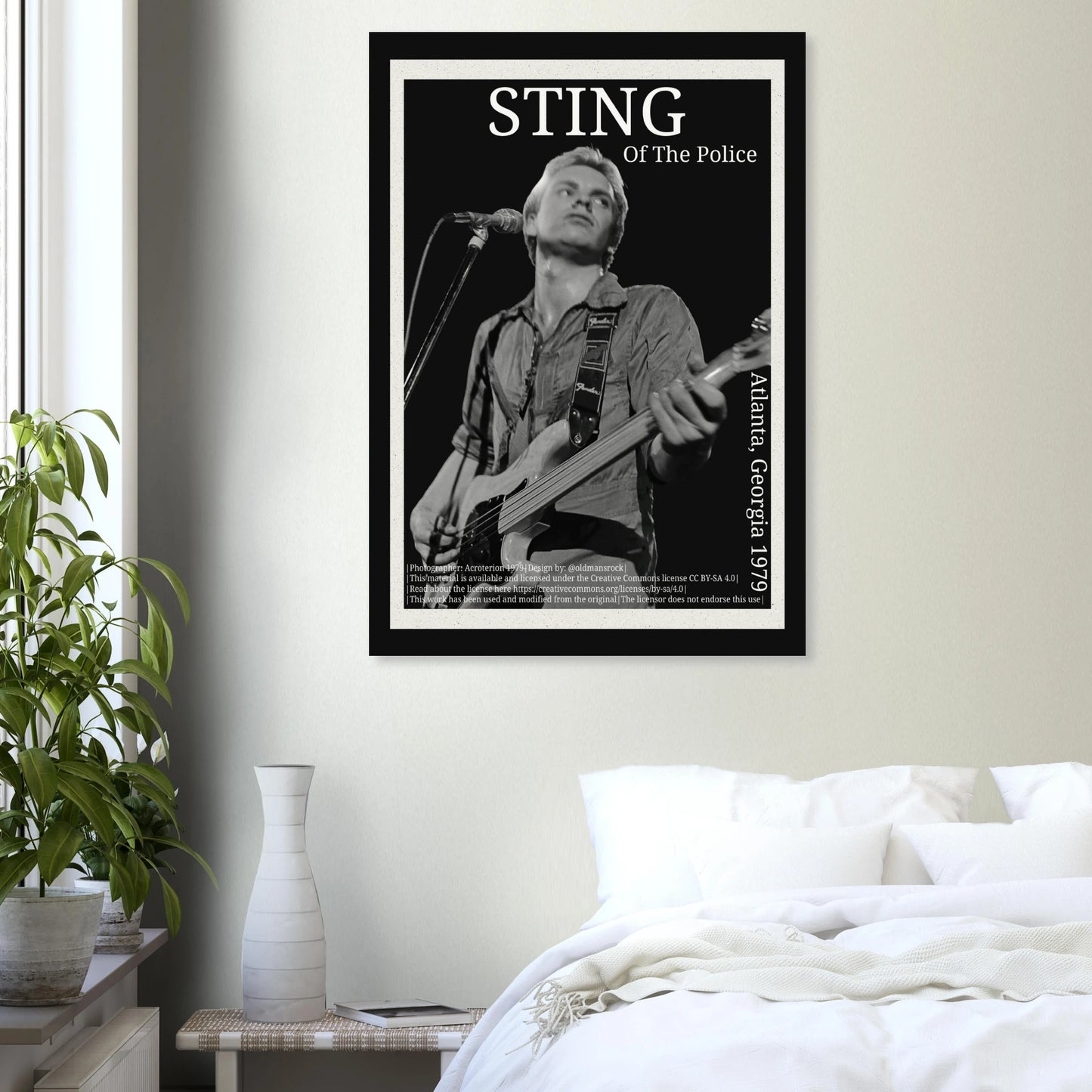 64bcb3f9-9593-41f4-b4e2-019f69634a78