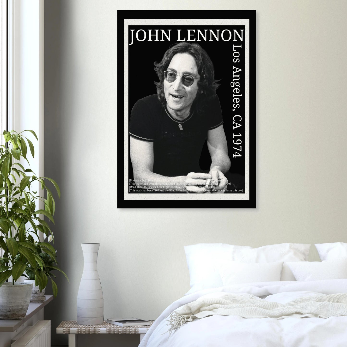 64d78b5a-159d-4a96-aa92-941938c6b6aa