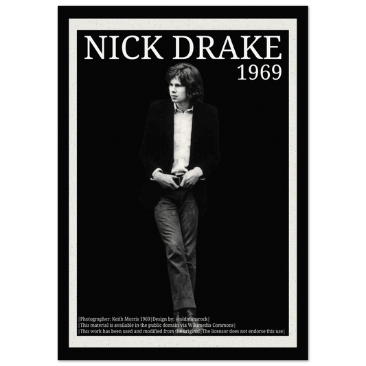 670734be-0328-4f83-a394-48c4bb00c86a