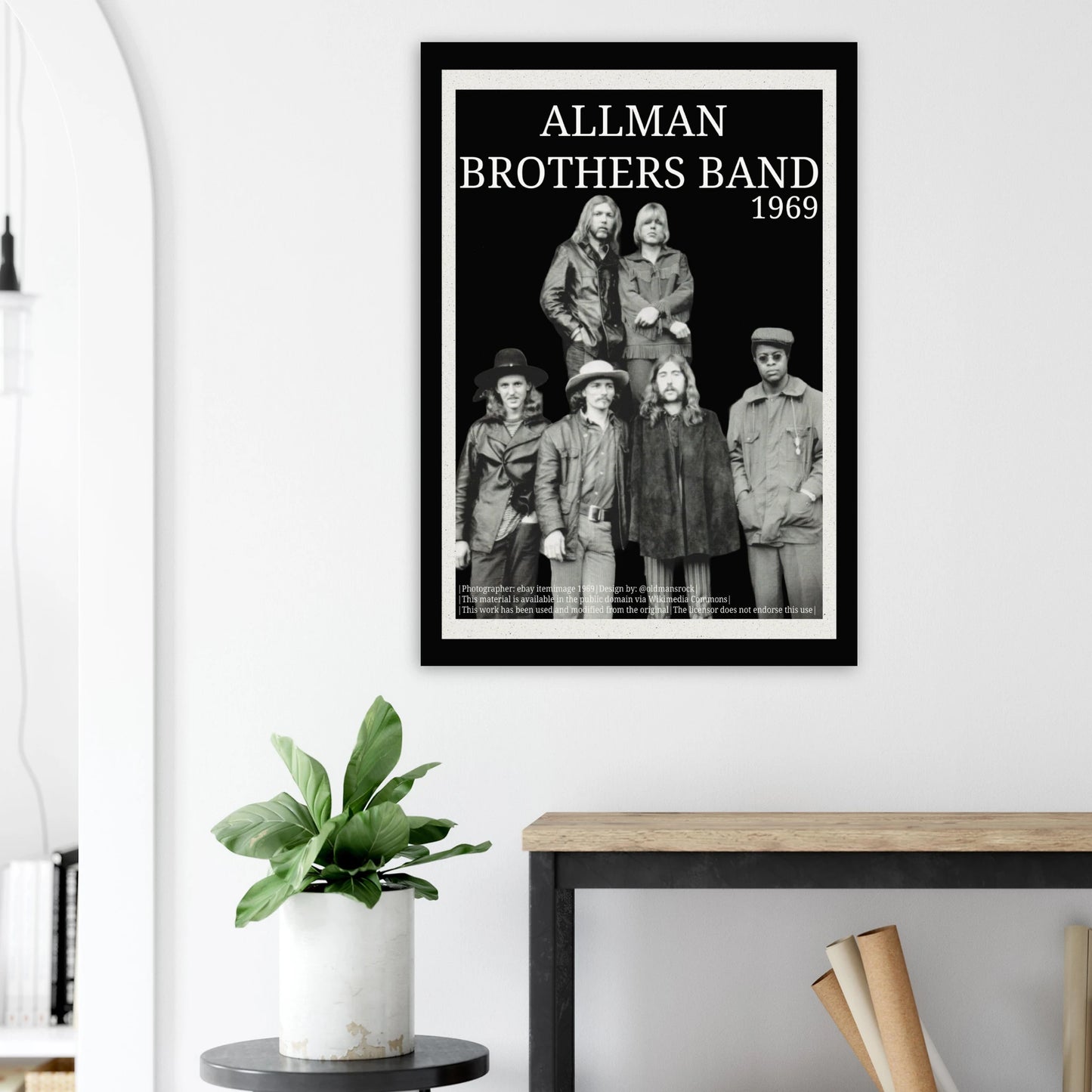 6849bdbf-bd11-4ece-b8fd-5f82538c91b5